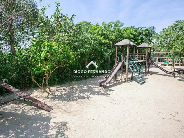 Imagem 3: Cobertura Pé na Areia no Campeche com Acesso Privativo À Praia
