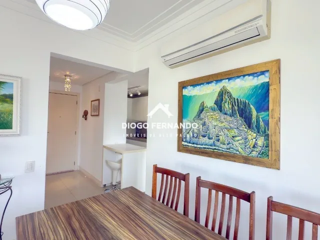 Imagem 11: Apartamento À Venda no Essence Life Residence