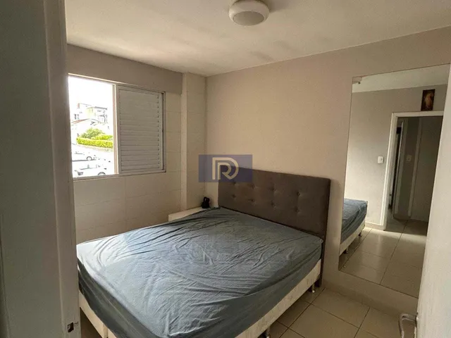 Imagem 5: Apartamento no Jardim Atlântico