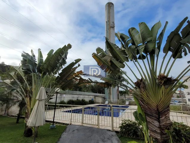 Imagem 6: Apartamento no Roçado em São José
