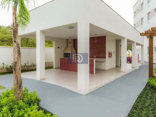 Imagem 4: Apartamento no Roçado em São José
