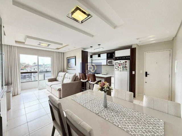 Imagem: Apartamento À Venda no Bairro Ipiranga