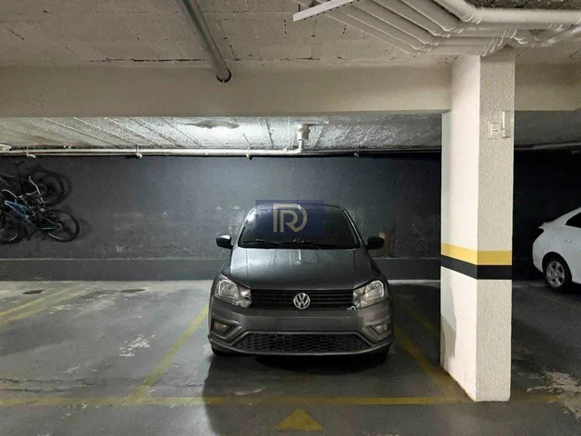 Imagem 11: Apartamento À Venda no Bairro Ipiranga - São José/Sc