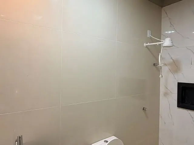 Imagem 8: Casa À Venda com 3 Quartos e Piscina - Bairro Aeroporto - Juazeiro do Norte/Ce