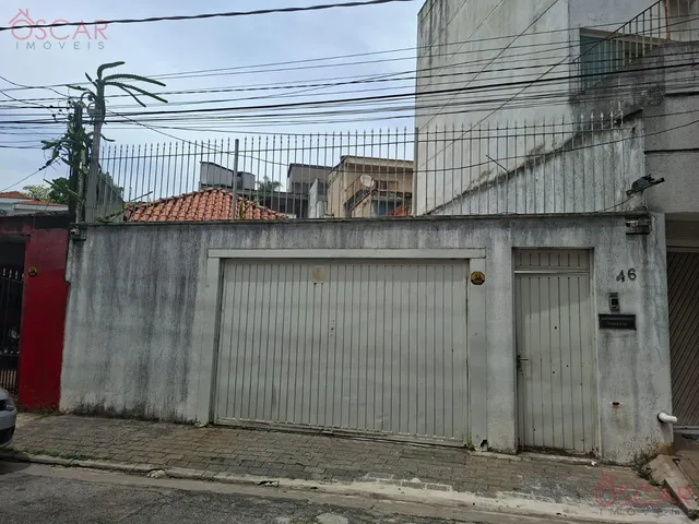 Imagem: House em São Paulo - São Paulo, Vila Carrão