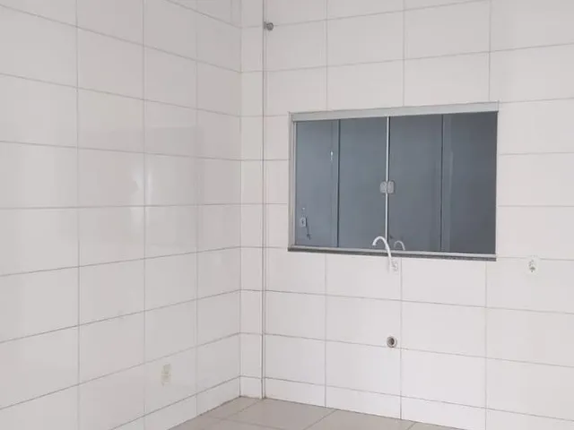 Imagem 7: Salao Comercial em Nova Mutum - Mato Grosso, Residencial das Palmeiras