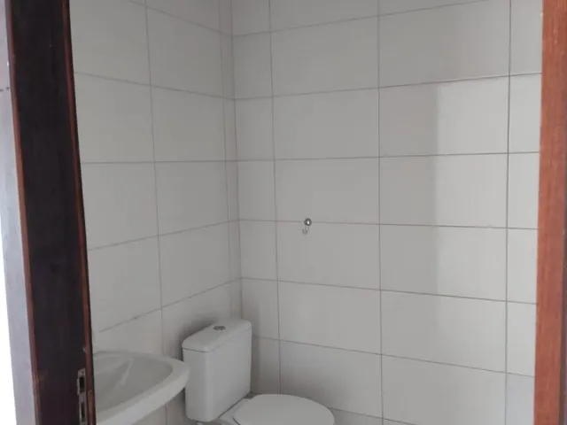 Imagem 15: Salao Comercial em Nova Mutum - Mato Grosso, Residencial das Palmeiras