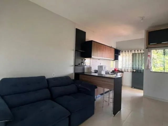 Imagem 14: Casa Residencial em Nova Mutum - Mato Grosso, Residencial