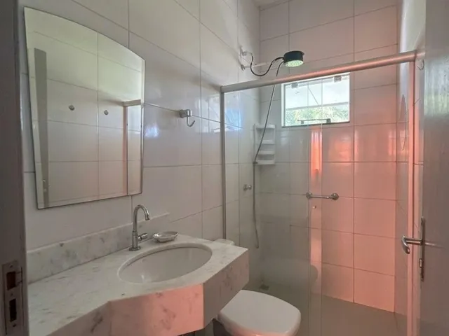 Imagem 5: Casa Residencial em Nova Mutum - Mato Grosso, Residencial