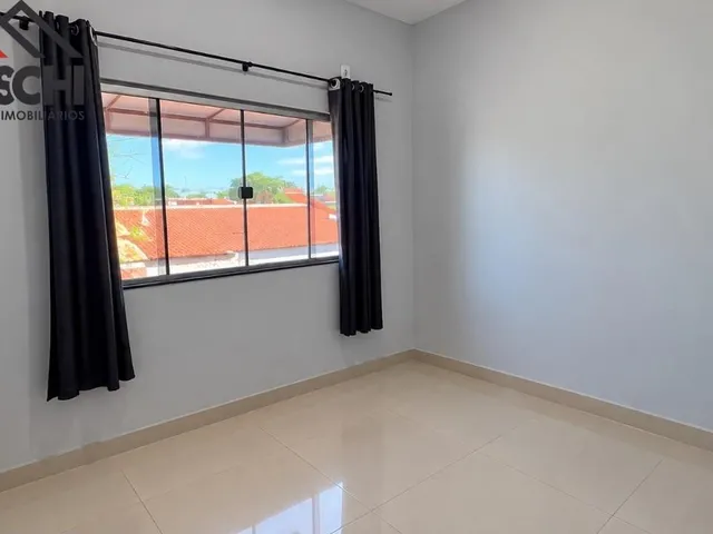 Imagem 12: Casa Residencial em Nova Mutum - Mato Grosso, Residencial