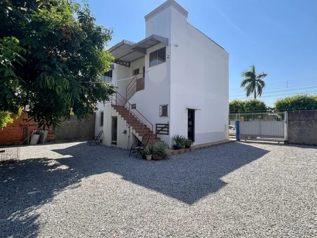 Imagem 8: Casa Residencial em Nova Mutum - Mato Grosso, Residencial