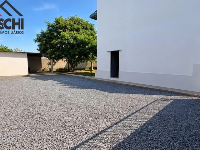 Imagem 9: Casa Residencial em Nova Mutum - Mato Grosso, Residencial
