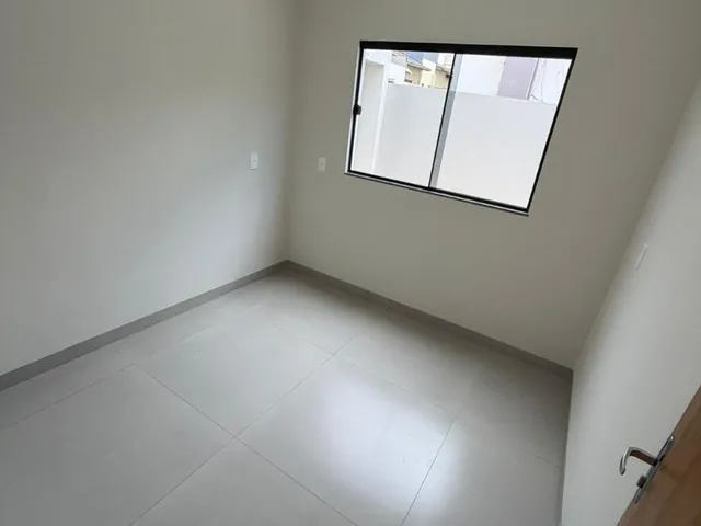 Imagem 6: Casa Residencial em Nova Mutum - Mato Grosso, Bela Vista