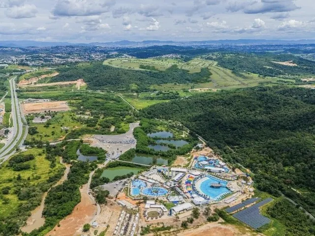 Imagem 6: Terreno em São Jose da Lapa em Mg