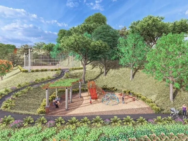 Imagem 5: Terreno em São Jose da Lapa em Mg