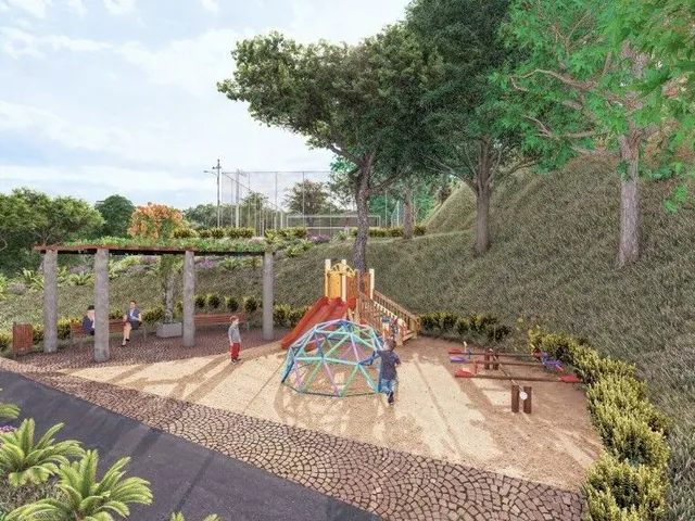 Imagem 7: Terreno em São Jose da Lapa em Mg