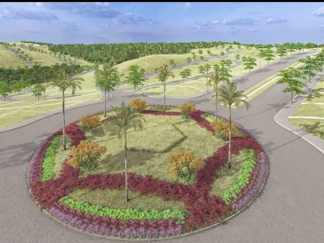 Imagem 11: Terreno em São Jose da Lapa em Mg