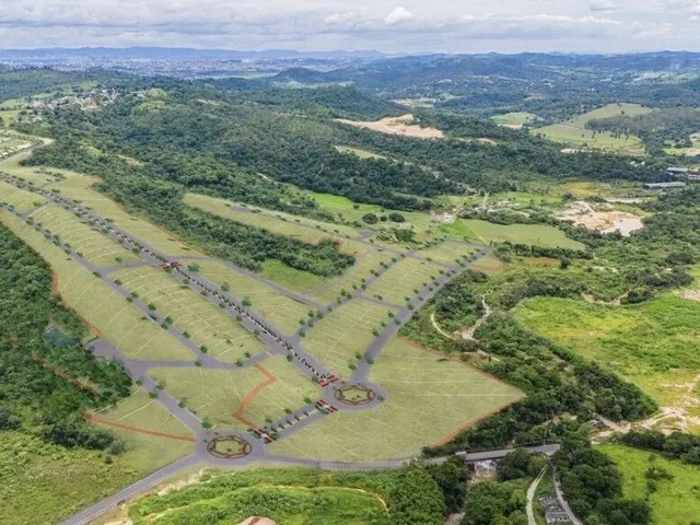 Imagem 9: Terreno em São Jose da Lapa em Mg