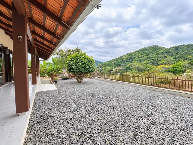 Imagem 15: Casa com 3 Dormitórios na Cidade de Timbó/Sc