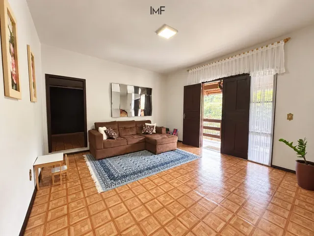Imagem 7: Casa com 3 Dormitórios na Cidade de Timbó/Sc