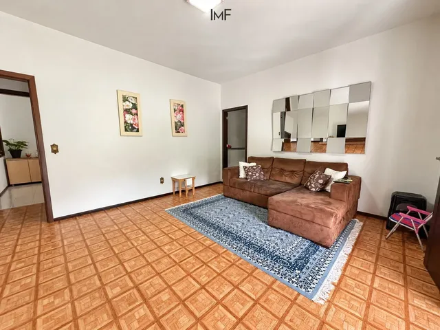 Imagem 14: Casa com 3 Dormitórios na Cidade de Timbó/Sc
