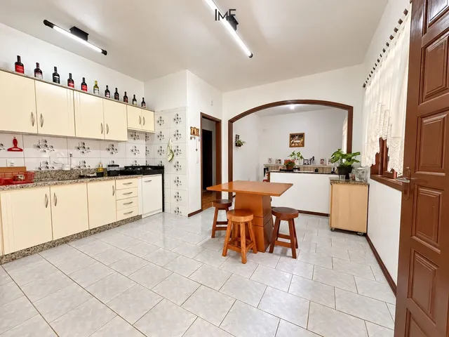Imagem 8: Casa com 3 Dormitórios na Cidade de Timbó/Sc