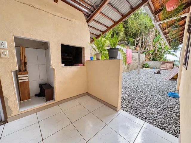 Imagem 6: Casa com 3 Dormitórios na Cidade de Timbó/Sc