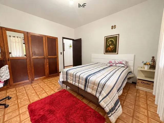 Imagem 10: Casa com 3 Dormitórios na Cidade de Timbó/Sc