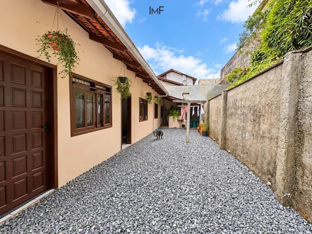 Imagem 5: Casa com 3 Dormitórios na Cidade de Timbó/Sc