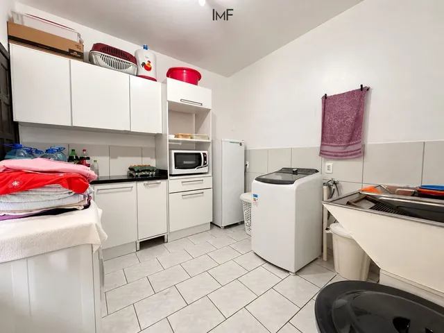 Imagem 3: Casa com 3 Dormitórios na Cidade de Timbó/Sc
