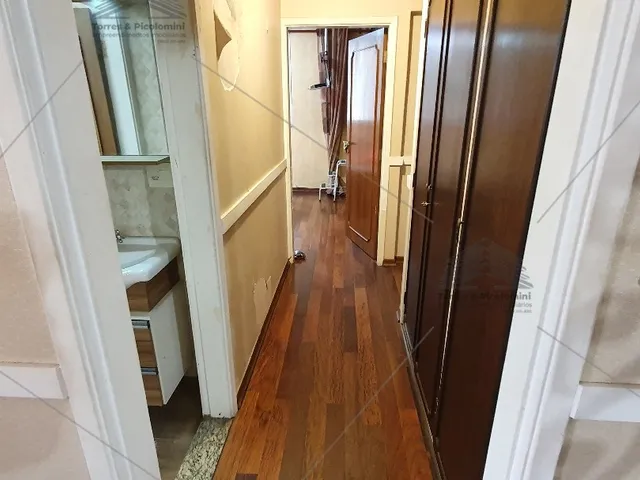 Imagem 10: Apartamento de 3 Quartos com Suíte e Vaga de Garagem no Itaim Bibi, São Paulo-Sp: 145M²!