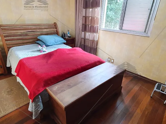 Imagem 11: Apartamento de 3 Quartos com Suíte e Vaga de Garagem no Itaim Bibi, São Paulo-Sp: 145M²!