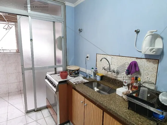 Imagem 13: Apartamento de 3 Quartos com Suíte e Vaga de Garagem no Itaim Bibi, São Paulo-Sp: 145M²!