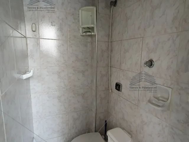 Imagem 15: Apartamento de 3 Quartos com Suíte e Vaga de Garagem no Itaim Bibi, São Paulo-Sp: 145M²!
