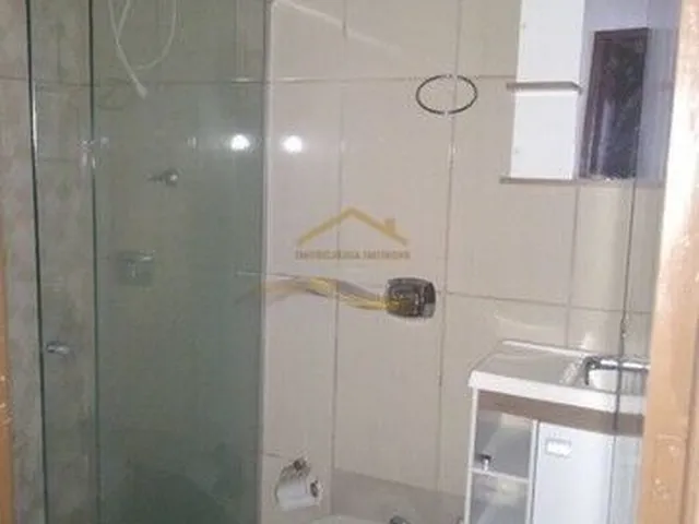 Imagem 6: Casa Vende-Se -Bairro Eldorado-3 Dormitórios!!! R$ 380.000,00