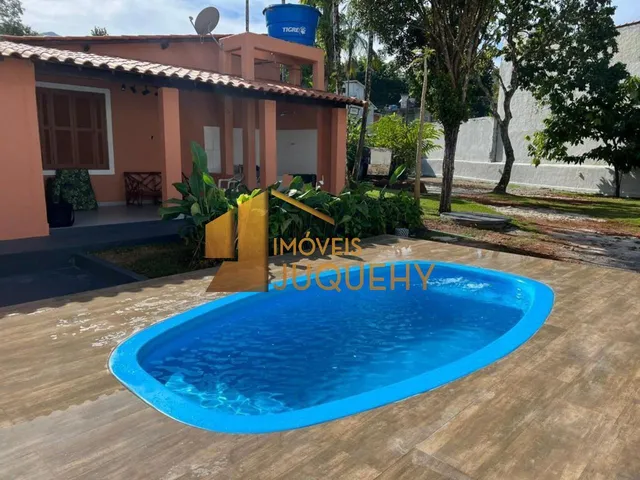 Imagem: Excelente Oportunidade para Locação Anual