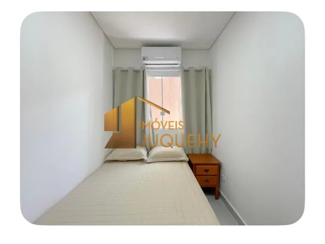 Imagem 8: Casa Linda e Reformada em Juquehy ? Conforto para Até 10 Pessoas