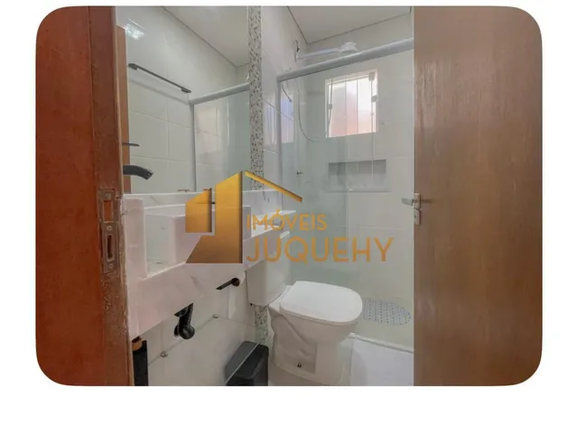 Imagem 6: Casa Linda e Reformada em Juquehy ? Conforto para Até 10 Pessoas