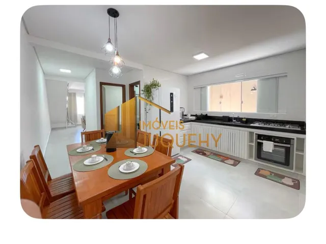 Imagem 3: Casa Linda e Reformada em Juquehy ? Conforto para Até 10 Pessoas