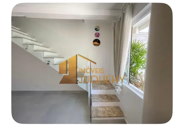 Imagem 7: Casa Linda e Reformada em Juquehy ? Conforto para Até 10 Pessoas