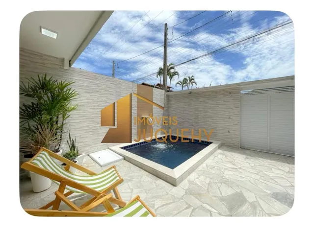 Imagem 2: Casa Linda e Reformada em Juquehy ? Conforto para Até 10 Pessoas