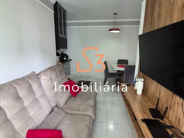 Imagem 4: 0 Apartamento com 2 dormitórios