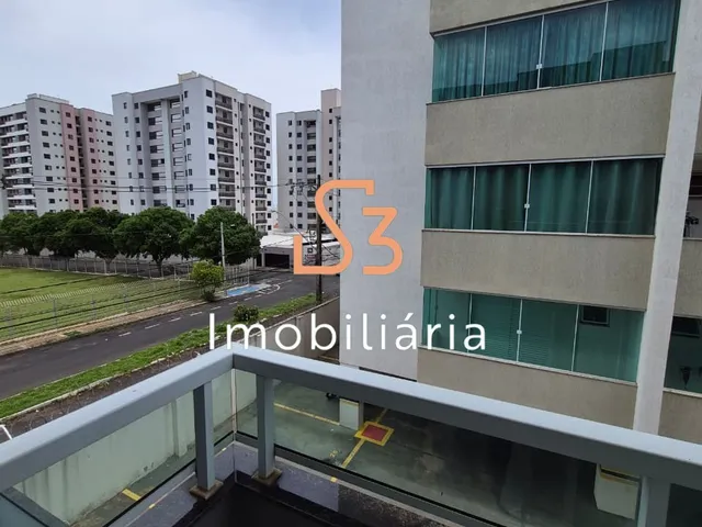 Imagem 8: 0 Apartamento com 2 dormitórios