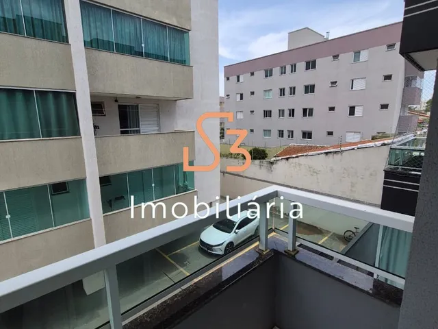 Imagem 11: 0 Apartamento com 2 dormitórios