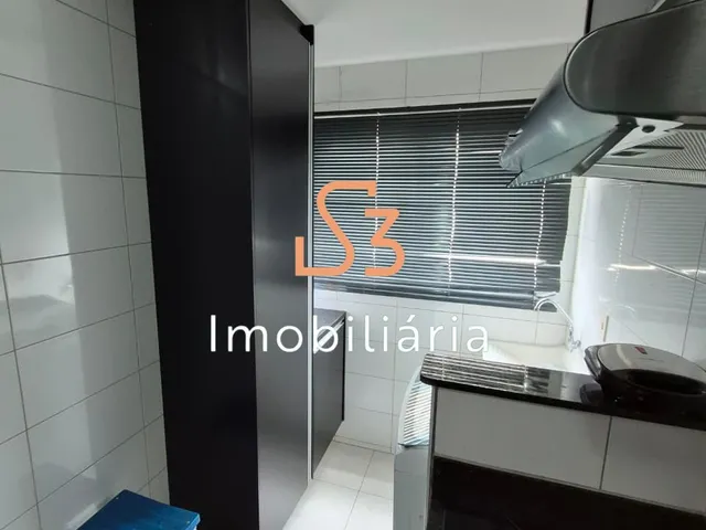 Imagem 3: 0 Apartamento com 2 dormitórios