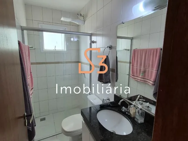Imagem 12: 0 Apartamento com 2 dormitórios