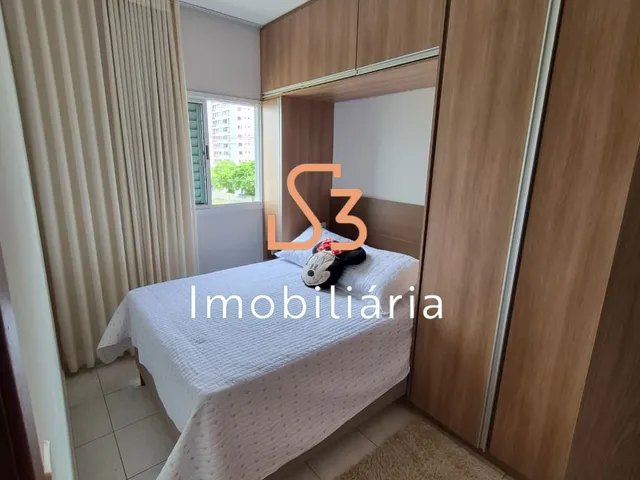 Imagem 10: 0 Apartamento com 2 dormitórios