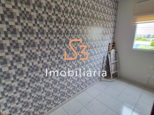 Imagem 2: 0 Apartamento com 2 dormitórios