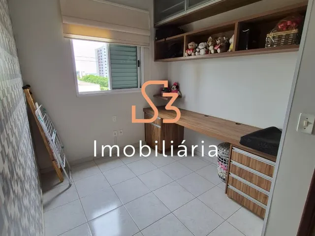 Imagem 9: 0 Apartamento com 2 dormitórios