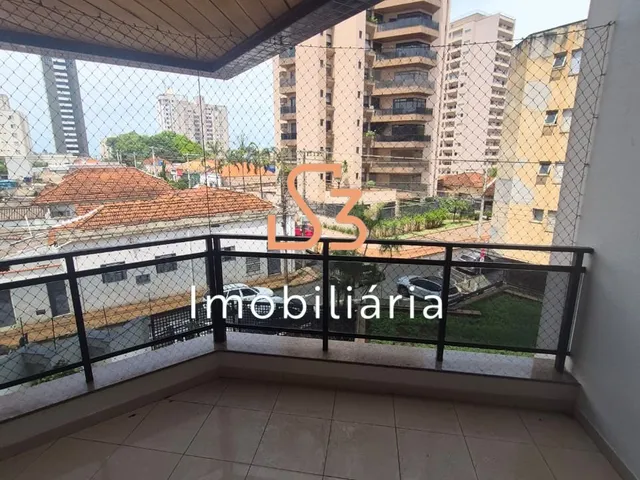 Imagem: Imperdível Apartamento de 2 Quartos com